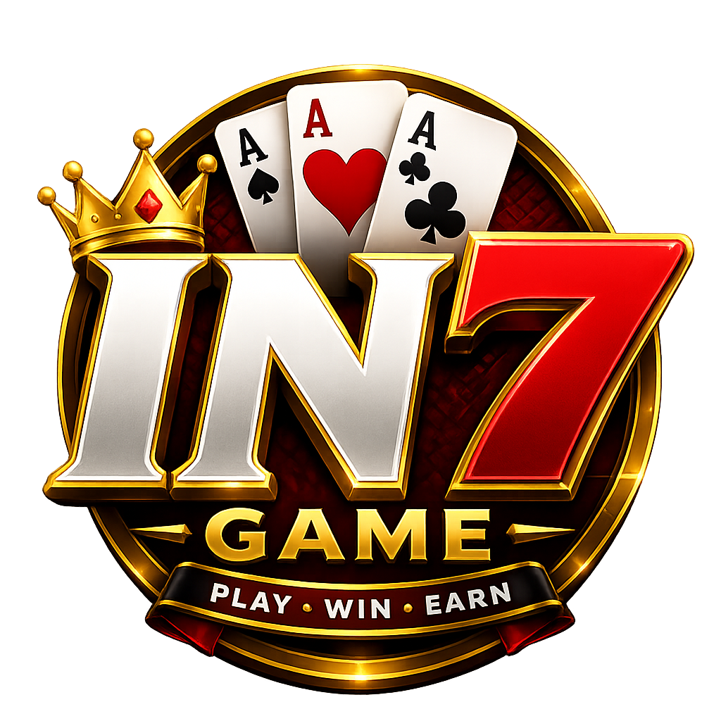 Download IN7 Game