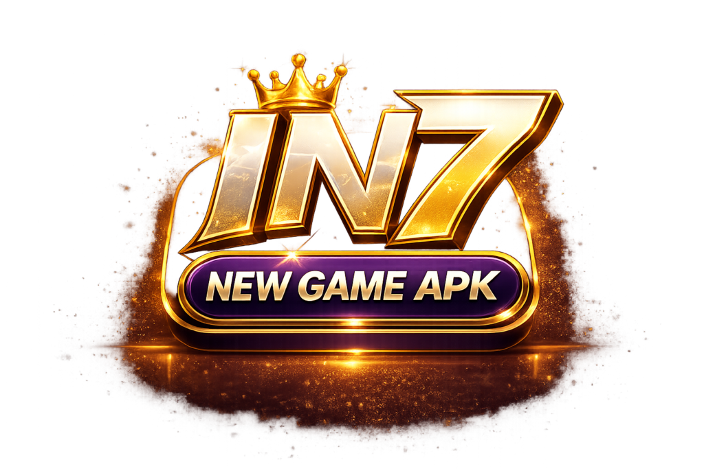 IN7 New Game APK