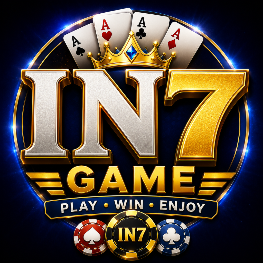 IN7 Game Download
