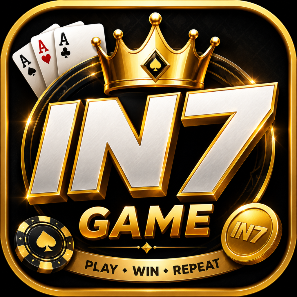 IN7 Download Game