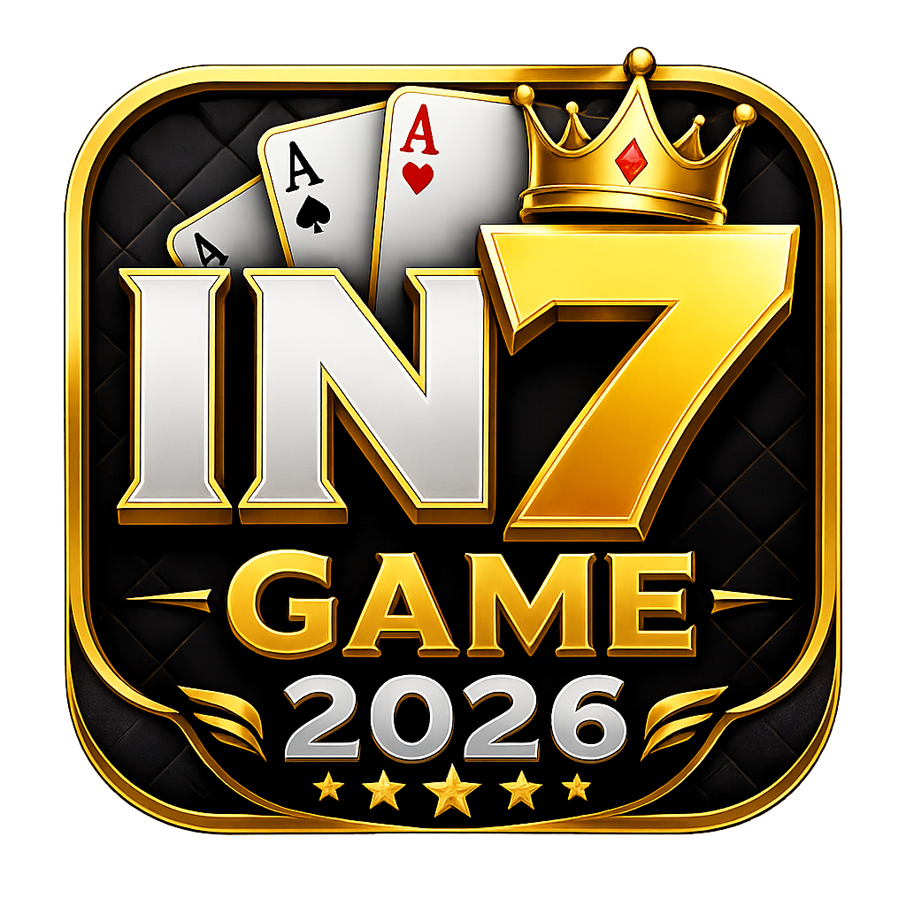 IN7 Download Game 2026