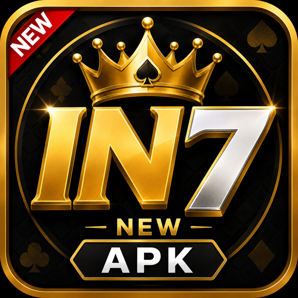 IN7 New Apk 