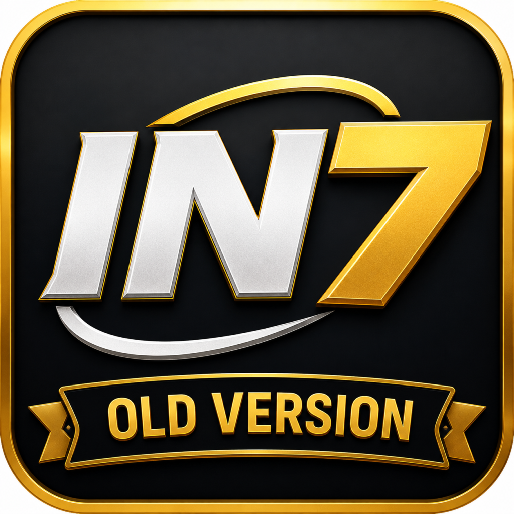 IN7 Old Version
