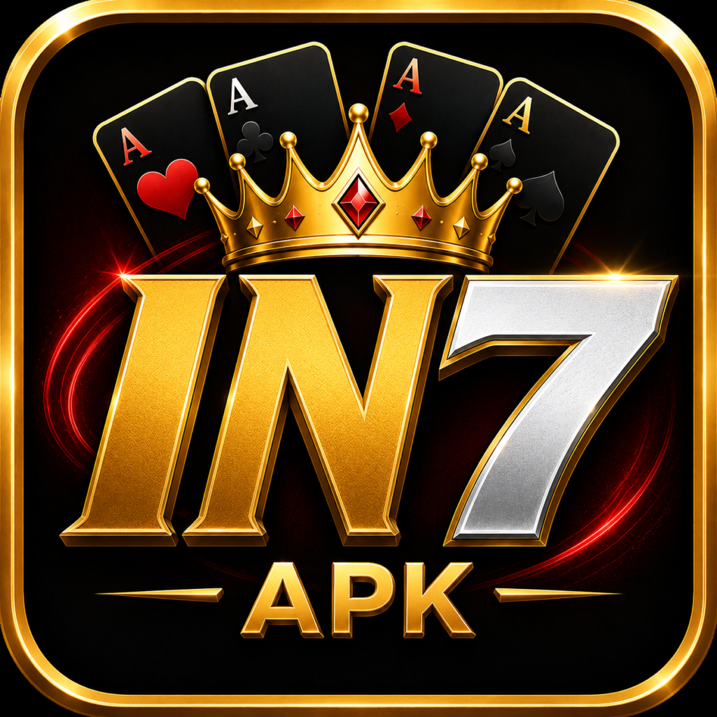 Download IN7 Apk 