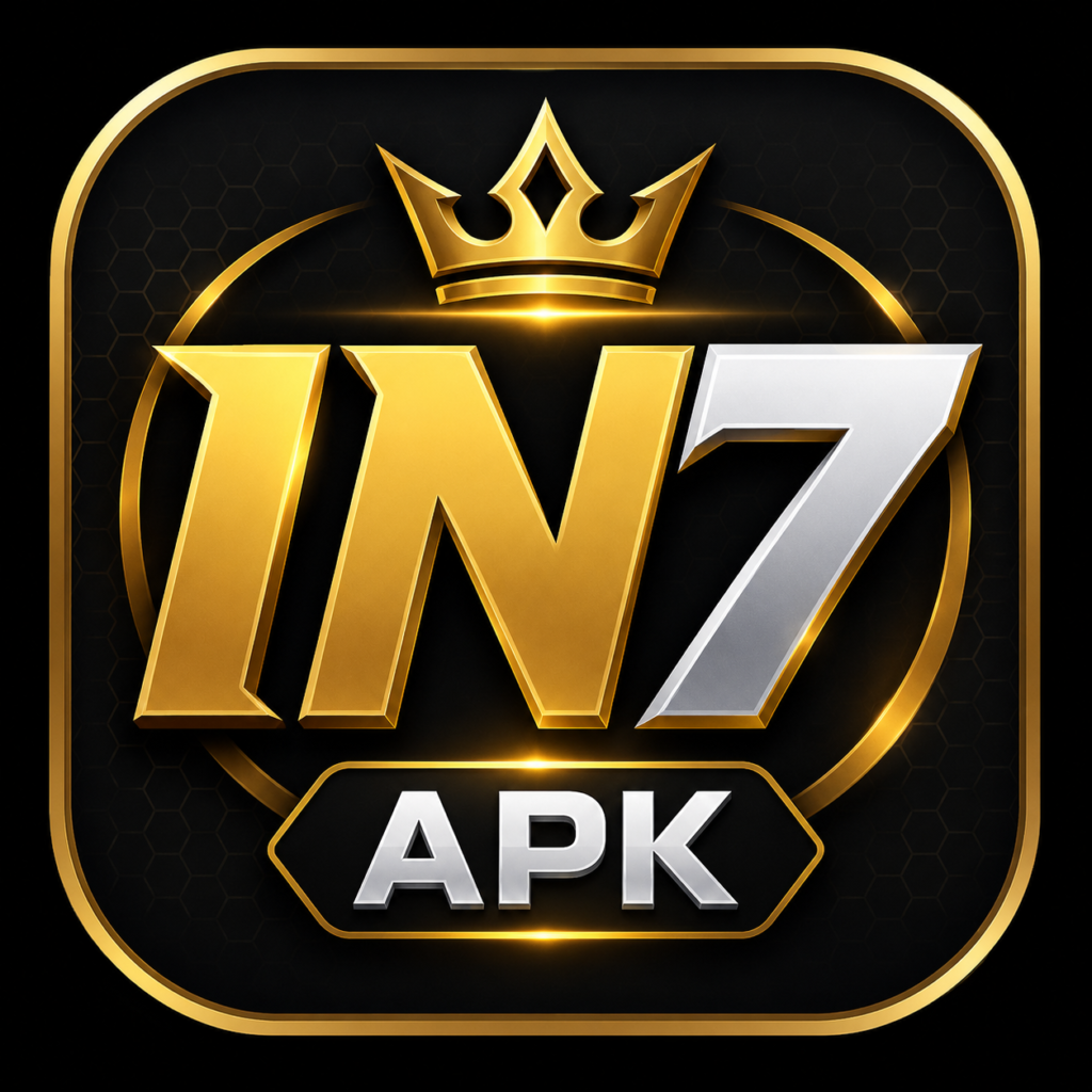 IN7 Official APK