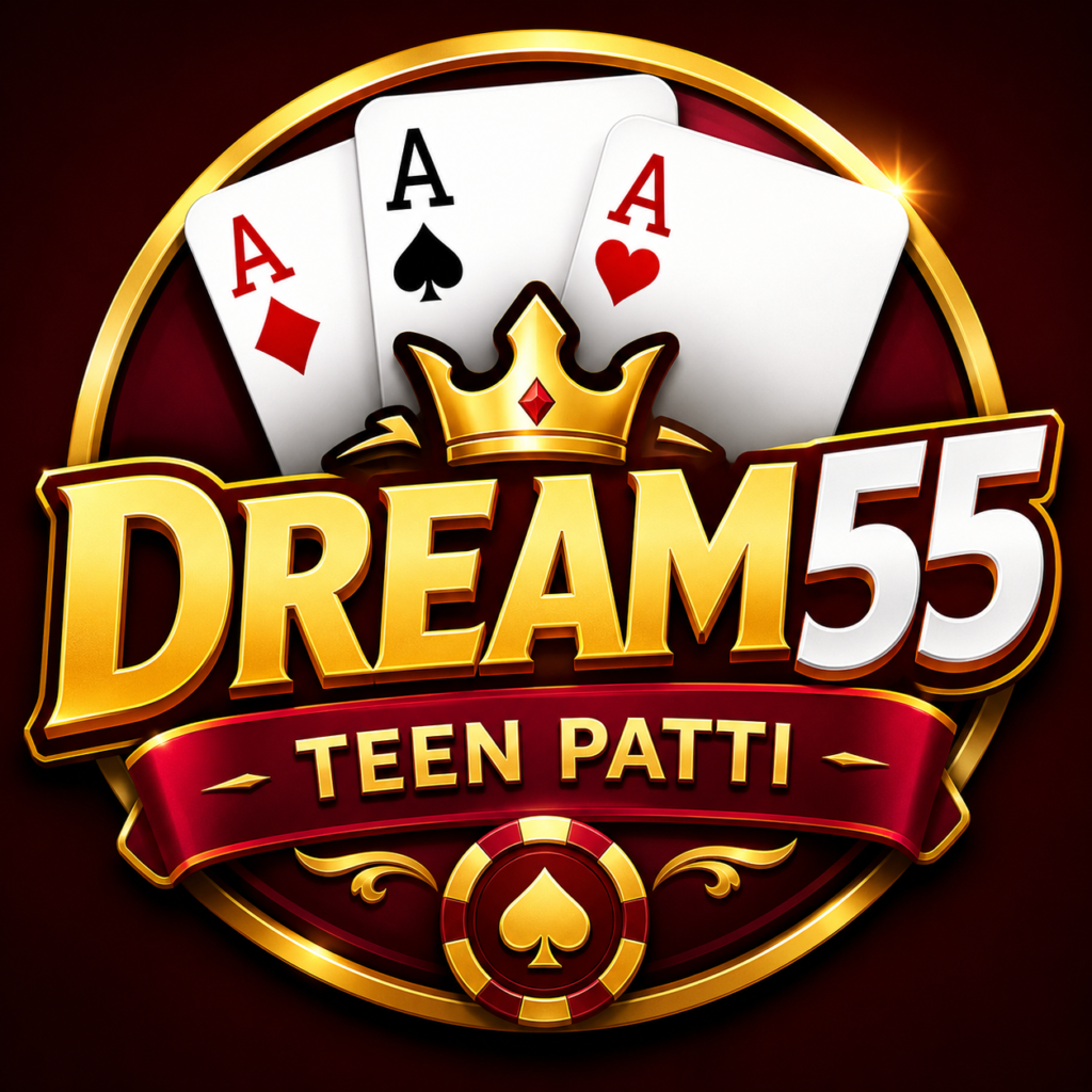 Dream55 Official 2026