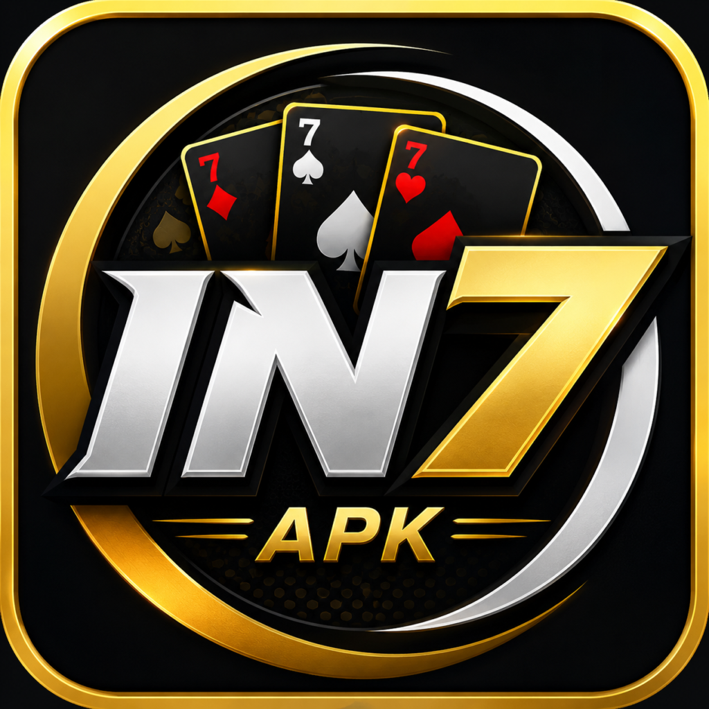 IN7 Apk Download 