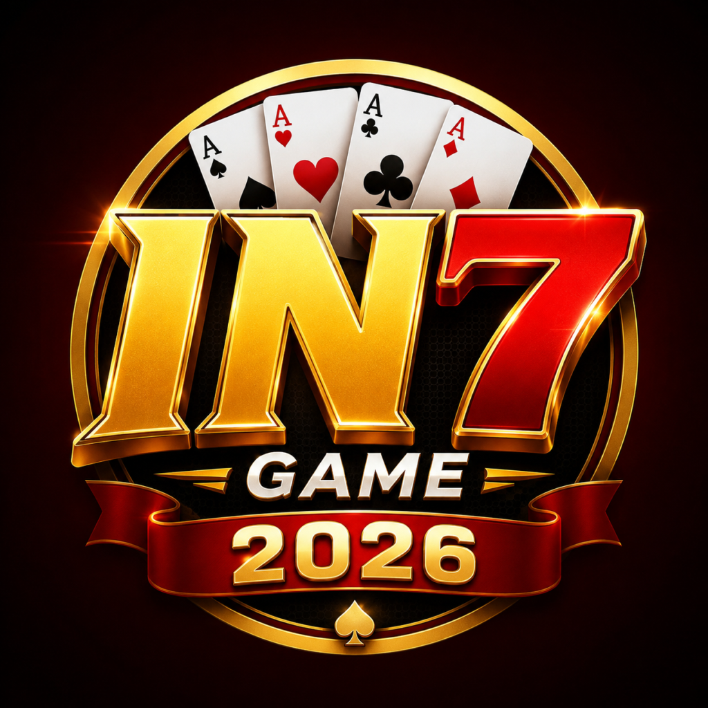 IN7 Game Download 2026