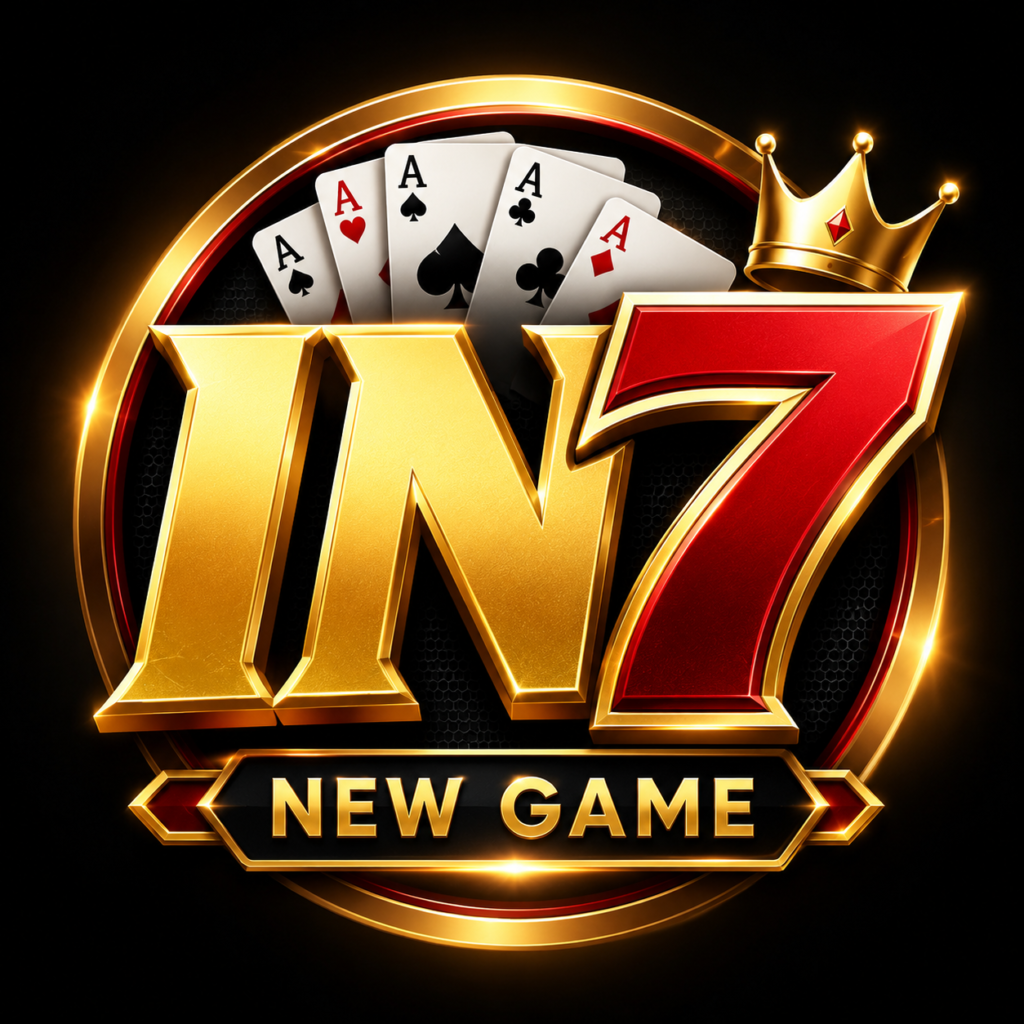 IN7 Download New