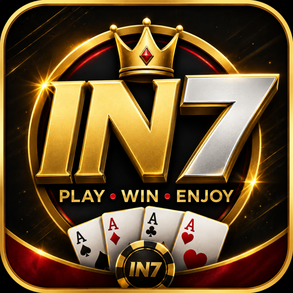 IN7 Download New Apk 