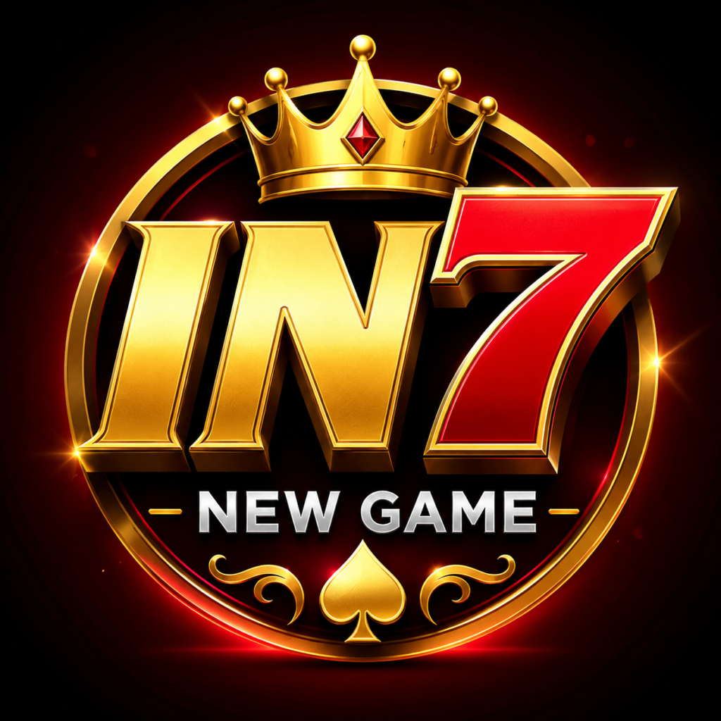 IN7 Download New Game